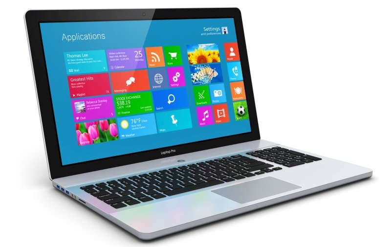 5 Causes You Ought to Select a Home windows Rental As an alternative of a MacBook – A Laptop computer Weblog