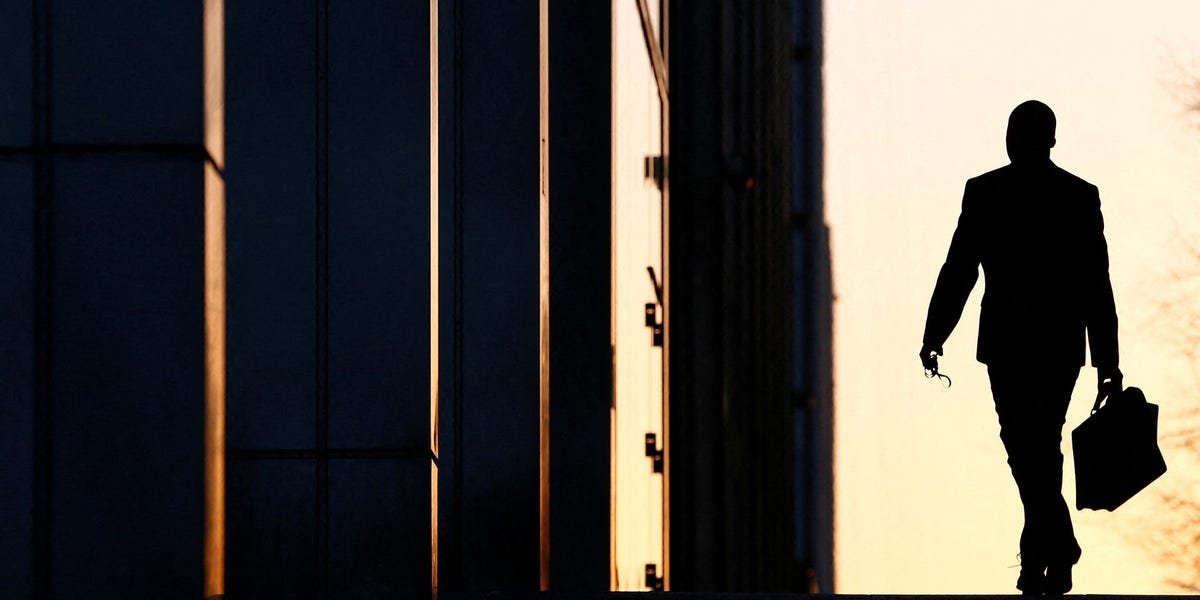 Financial institution of Montreal Joins a Lineup of High Banks to Implement RTO