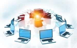 Companies, Don’t Overlook E-mail Backup