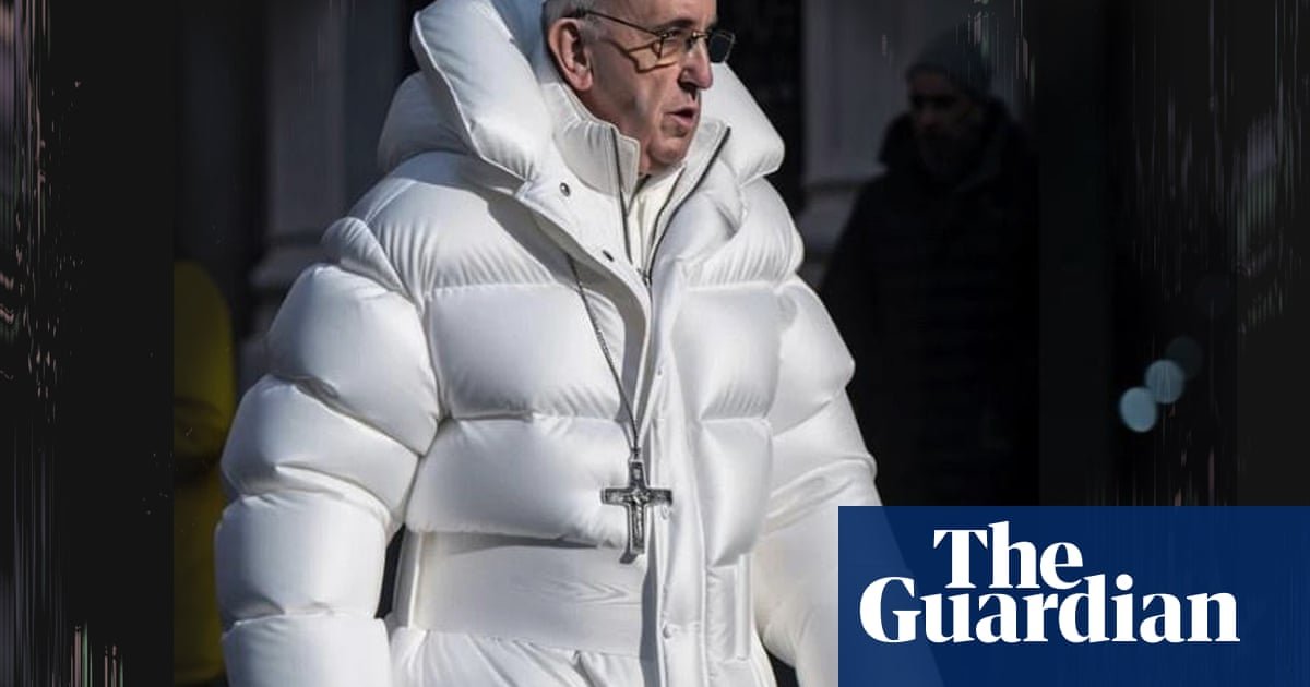 Denmark to sort out deepfakes by giving individuals copyright to their very own options | Deepfake