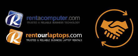 How Can I Get the Best Rate for My Laptop Rental? – A Laptop Blog How Can I Get the Best Rate for My Laptop Rental? – A Laptop Blog