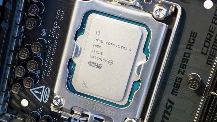 Intel Core Extremely Increase Overclocking Examined: Stable Gaming Positive aspects Intel Core Extremely Increase Overclocking Examined: Stable Gaming Positive aspects