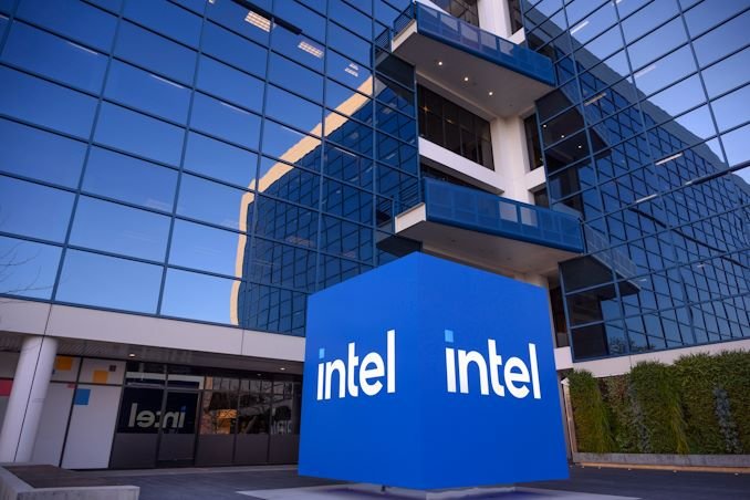Intel Sells Its Arm Shares, Reduces Stakes in Different Firms Intel Sells Its Arm Shares, Reduces Stakes in Different Firms