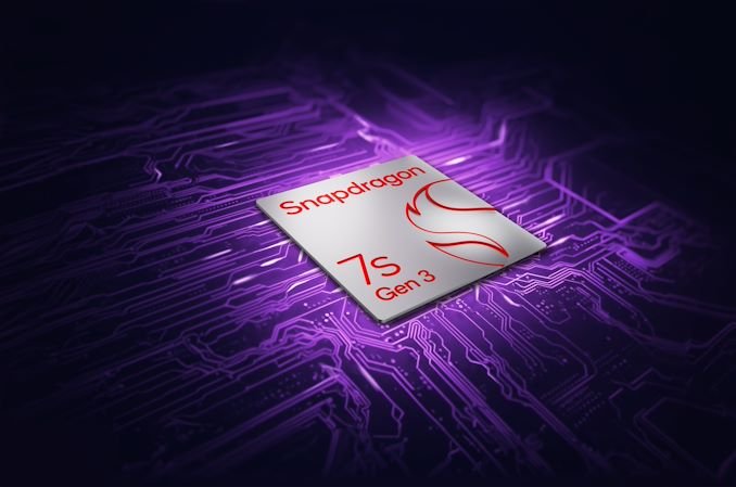 Mid-Tier Snapdragon Will get Cortex-A720 Therapy Mid-Tier Snapdragon Will get Cortex-A720 Therapy