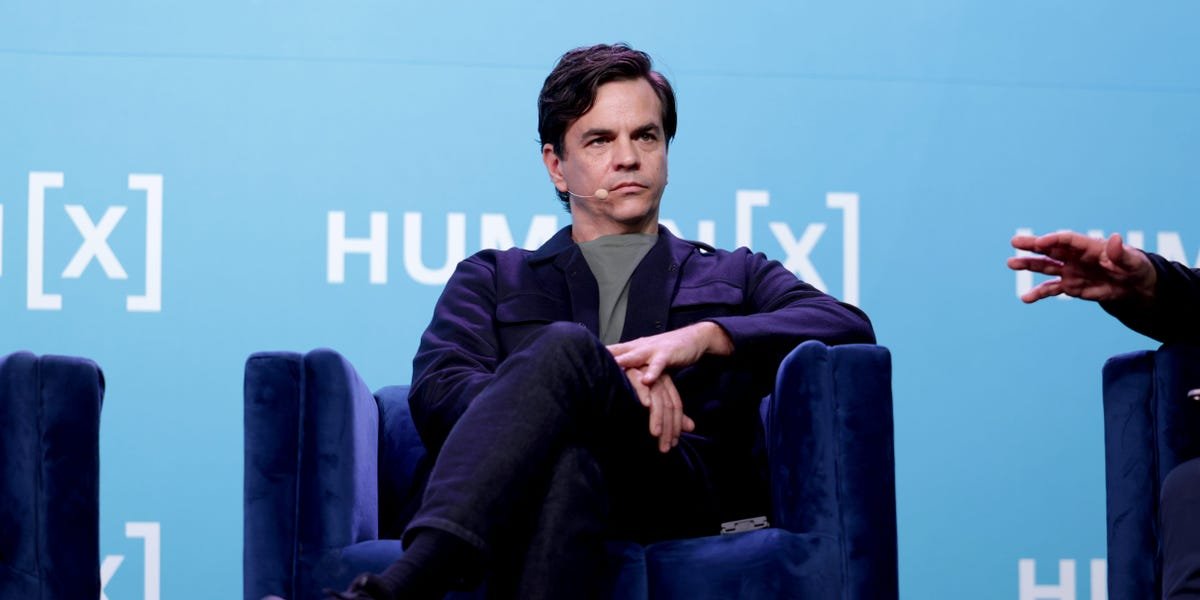 Scale AI’s Rivals Are Going Laborious to Win Its Contractors and Purchasers