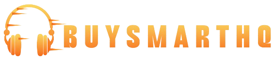 buysmarthq.com