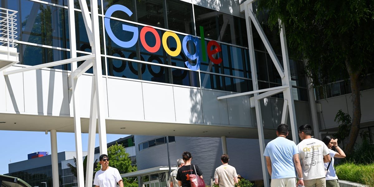 SoftBank-Backed Founder: Startups and Public Corporations Want ‘Essentially Completely different Folks’