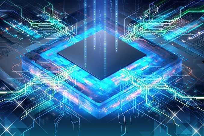 U.S. Indicators .5B in CHIPS Act Agreements With Amkor and SKhynix for Chip Packaging Vegetation U.S. Indicators .5B in CHIPS Act Agreements With Amkor and SKhynix for Chip Packaging Vegetation