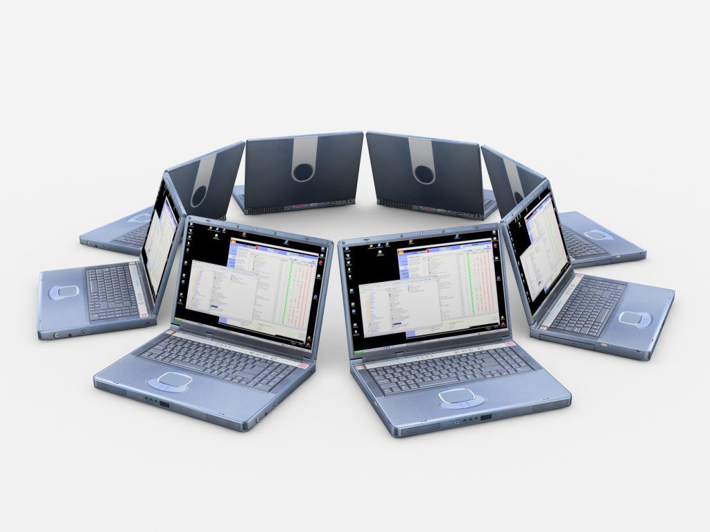 Why You Gained’t Be Getting Your Firm Laptops Anytime Quickly – A Laptop computer Weblog Why You Gained’t Be Getting Your Firm Laptops Anytime Quickly – A Laptop computer Weblog