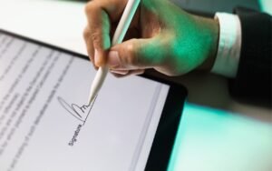 iOS 18 and iPadOS 18 Provide Higher PDF Dealing with in Mail iOS 18 and iPadOS 18 Provide Higher PDF Dealing with in Mail