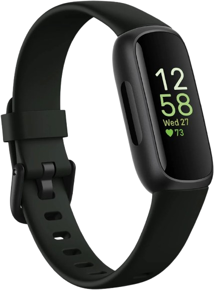 Best together <i class="rhicon rhi-arrow-circle-right floatright"></i>