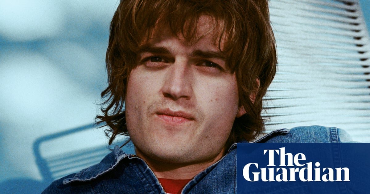 ‘I’ve been extremely fortunate. I’ve heavy imposter syndrome’: Djo on viral fame, unhealthy evaluations, and life after Stranger Issues | Pop and rock