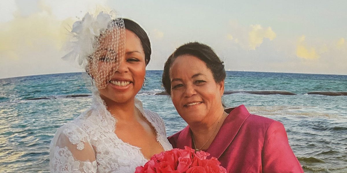 7 Classes I Discovered About Finish-of-Life Planning When My Mom Died