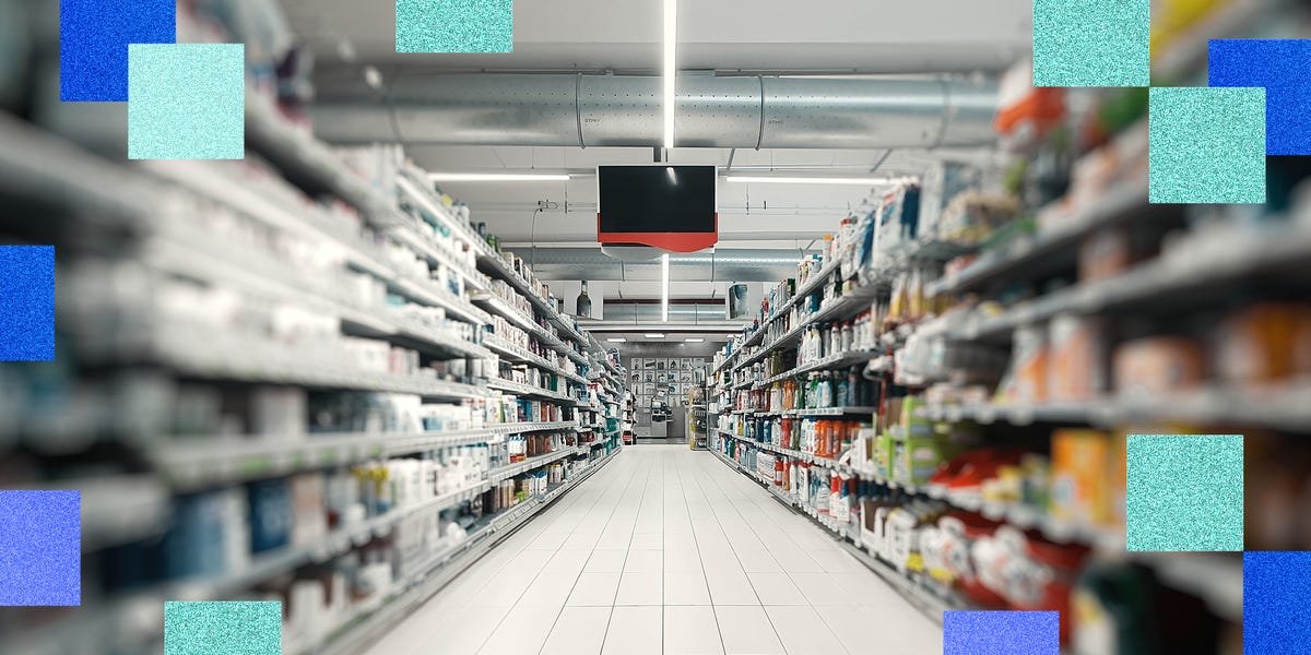 AI May Remodel in-Retailer Purchasing for Retailers