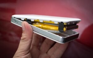 Anker Remembers Thousands and thousands of Energy Banks: Test Yours At the moment