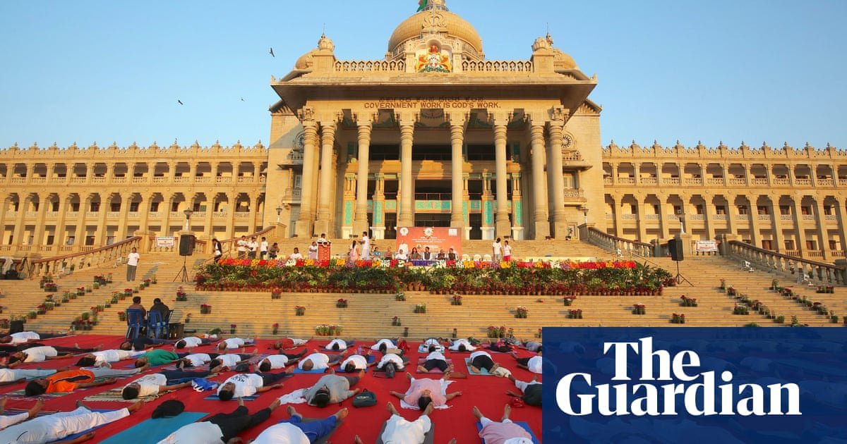 Are you able to resolve it? The world’s most fascinating quantity – revealed! | Arithmetic Are you able to resolve it? The world’s most fascinating quantity – revealed! | Arithmetic