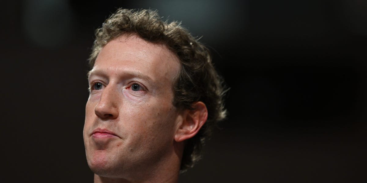 Ex-OpenAI Board Member Says Firms Will Poach Meta’s New AI Hires Ex-OpenAI Board Member Says Firms Will Poach Meta’s New AI Hires