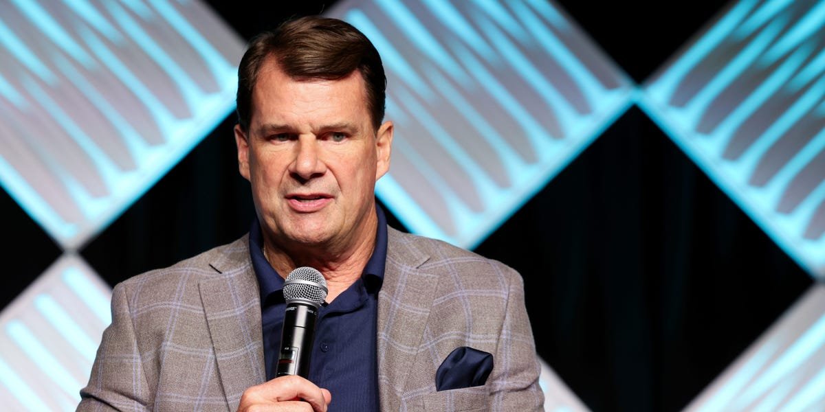 Ford: Trump’s Tariffs Will Price Billion and Profit Japanese Rivals Ford: Trump’s Tariffs Will Price Billion and Profit Japanese Rivals