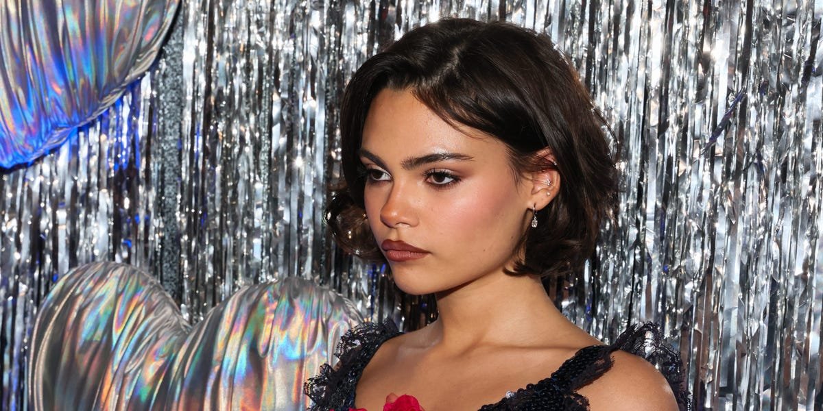 Contained in the ‘Gen Z Stare’ and Why It is Dividing Generations Contained in the ‘Gen Z Stare’ and Why It is Dividing Generations