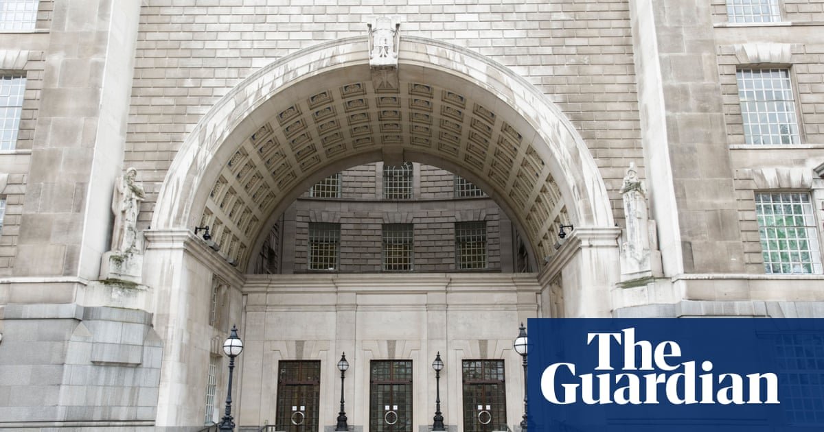 MI5 apologises after spy gave false proof about neo-Nazi informant | MI5 MI5 apologises after spy gave false proof about neo-Nazi informant | MI5