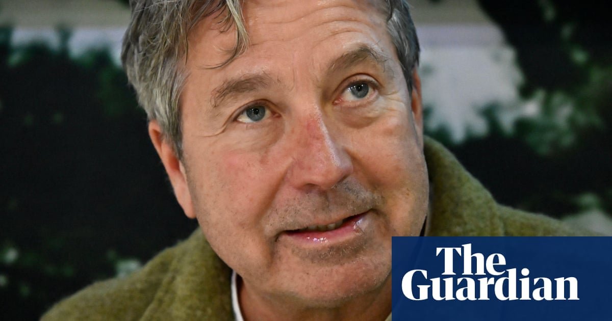 MasterChef presenter John Torode confirms he was alleged to have used racist language | MasterChef MasterChef presenter John Torode confirms he was alleged to have used racist language | MasterChef