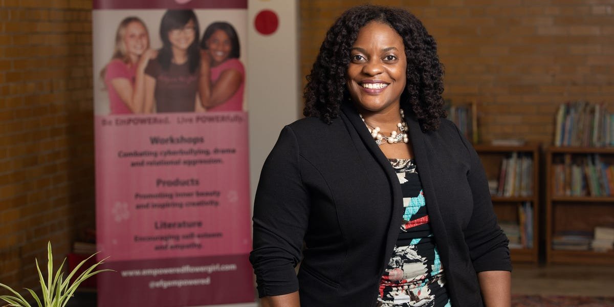 My Grandmother Left an ,000 Inheritance, so I Took 2 Years Off Work