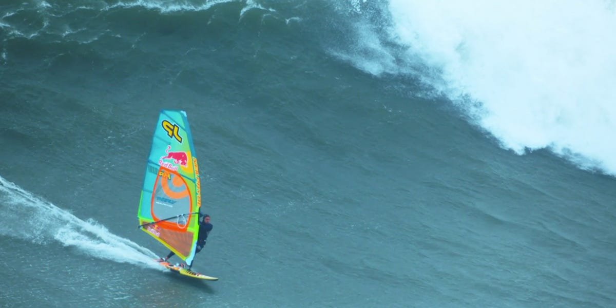 New Windsurf CEO Recounts Frantic Weekend to Save the Startup