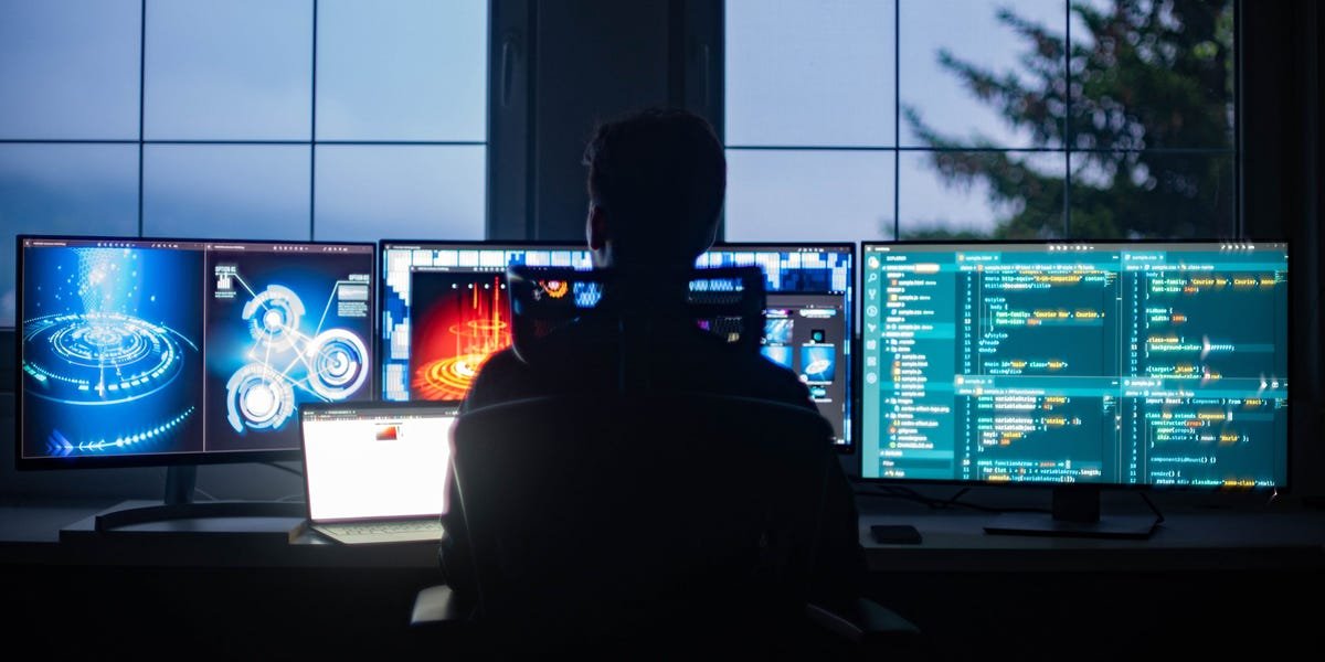 Soham Parekh: Tech World Abuzz Over Man Working at A number of Startups