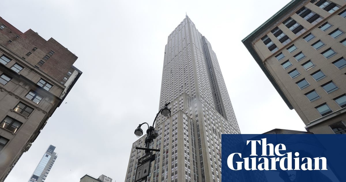 State of emergency in New York Metropolis and New Jersey over rains and flash flooding | US climate