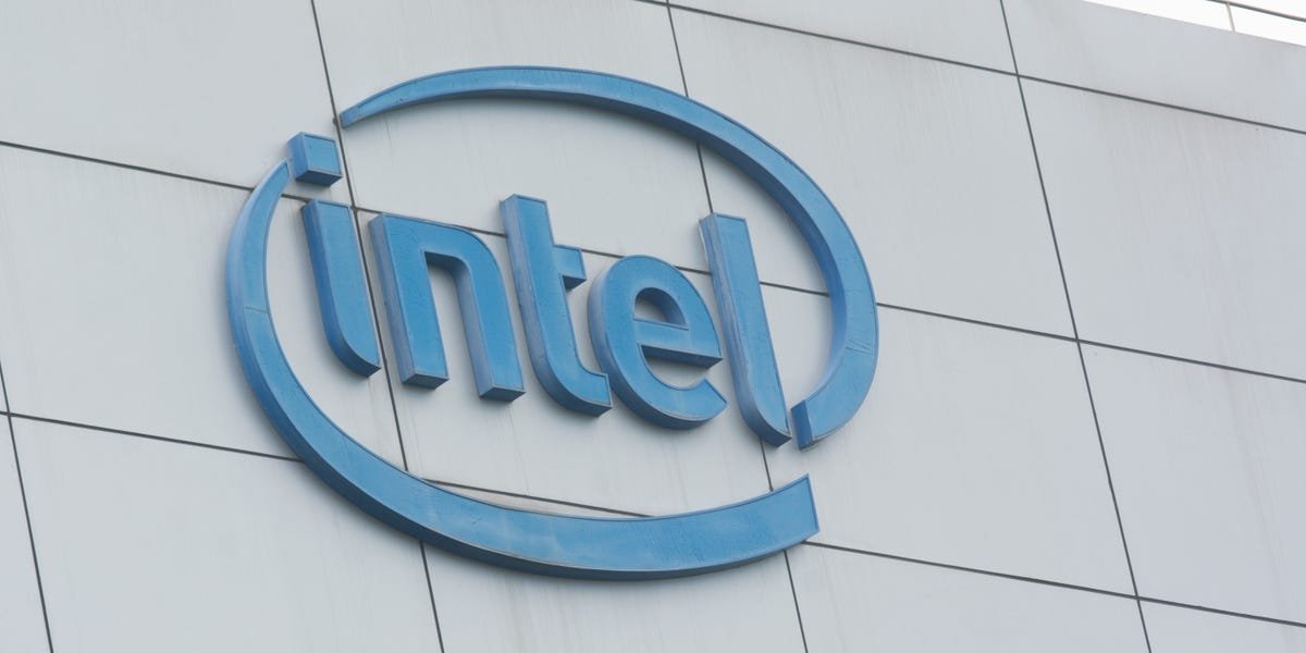 The Layoffs Checklist of 2025: Intel, Meta, Microsoft, and Extra