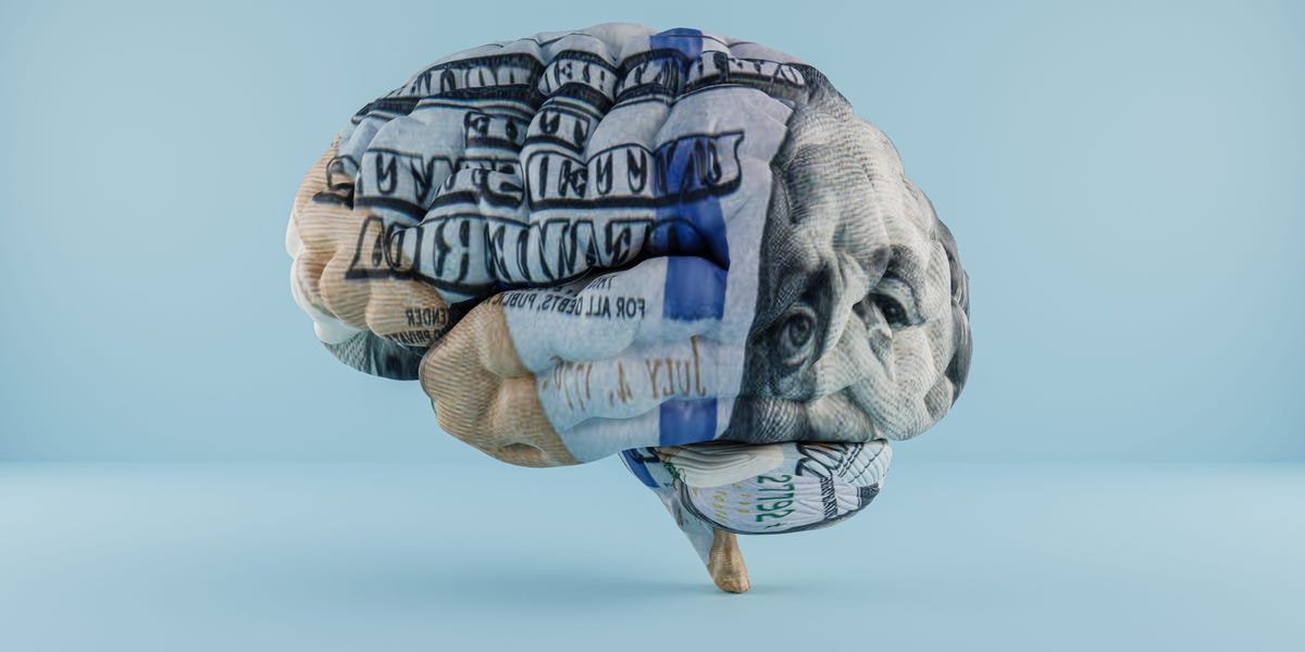 Two Sigma Machine Studying ‘Godfather’ to Begin His Personal Fund Two Sigma Machine Studying ‘Godfather’ to Begin His Personal Fund