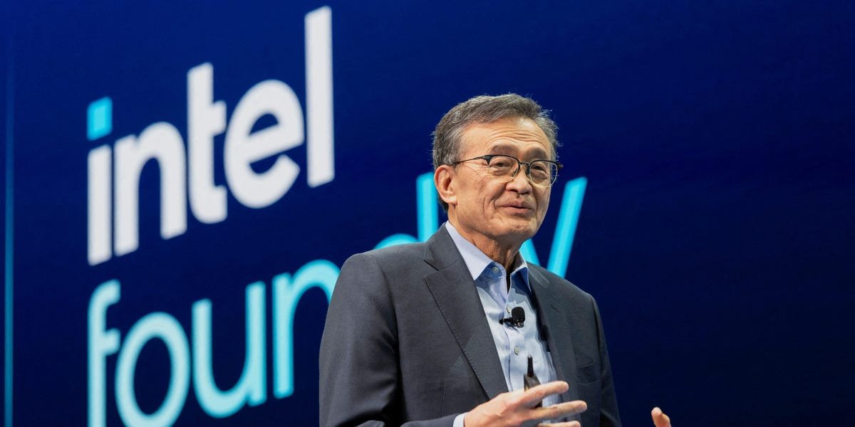 US Chipmaking Nears Dying: Intel Might Surrender on Reducing-Edge Chips