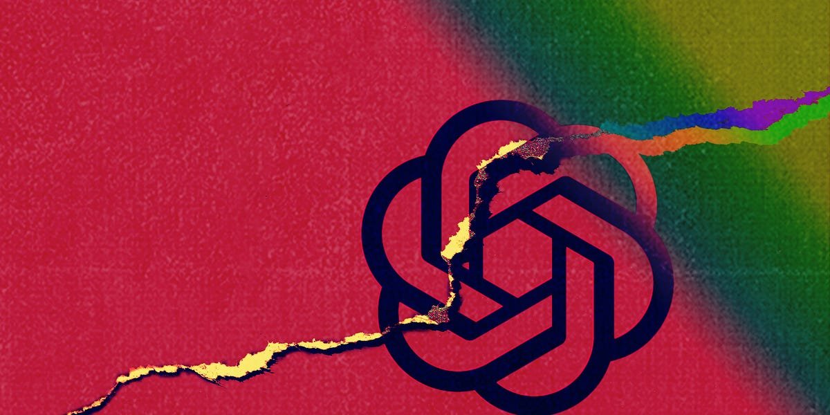 Windsurf’s CEO Is Headed to Google DeepMind — To not OpenAI