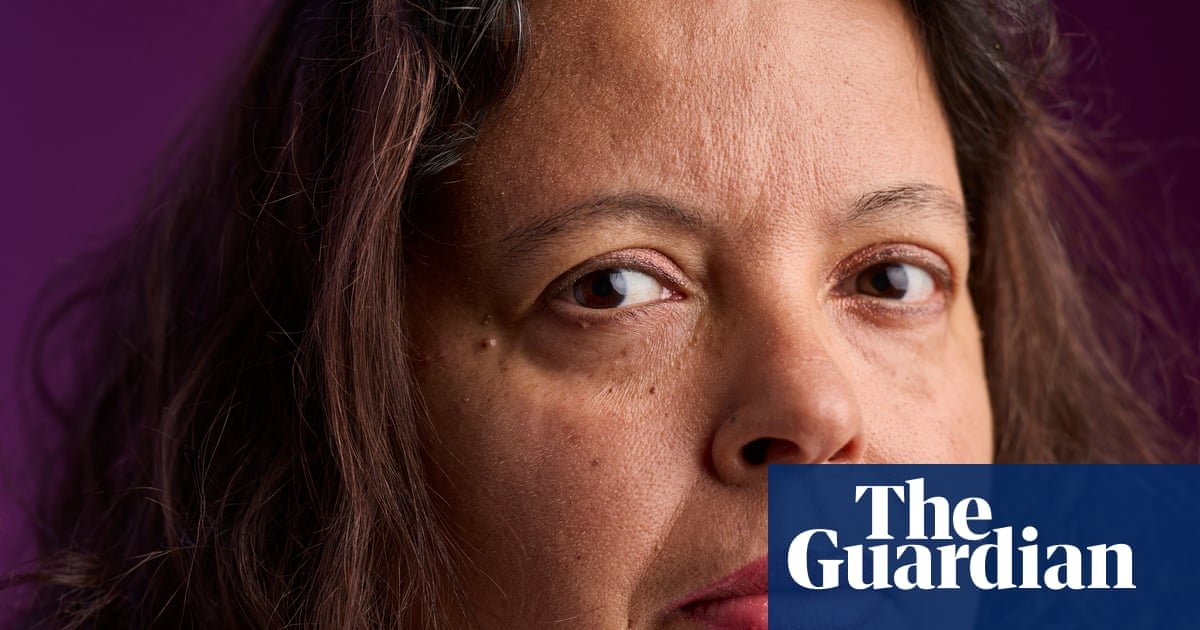 ‘I’ve to forgive’: 20 years after Jean Charles de Menezes was shot by police in Stockwell his cousin appears again | Jean Charles de Menezes