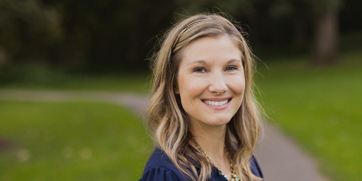 Learn how to Preserve Children Wholesome for Again-to-College, From a Pediatrician