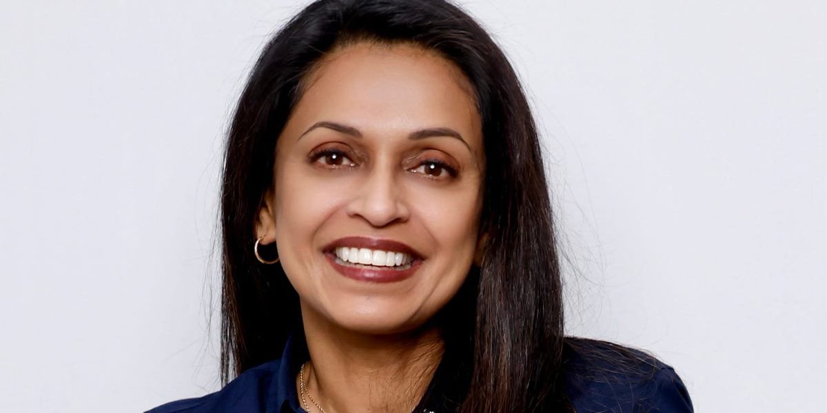 I Left My C-Suite Profession to Pursue My Ardour: Writing Children’ Books