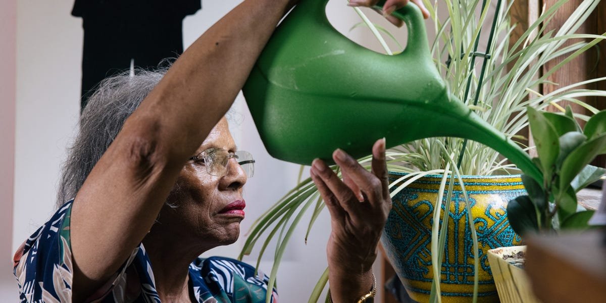 I am 85, Searching for Work, No Job After A whole lot of Functions I am 85, Searching for Work, No Job After A whole lot of Functions