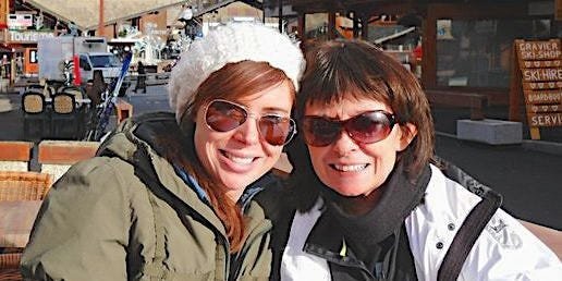 Misplaced Each Mother and father to Most cancers; It is Taught Me How one can Grieve