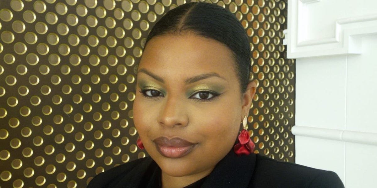 My Identify Is in My Work E-mail; Individuals Nonetheless Get It Fallacious