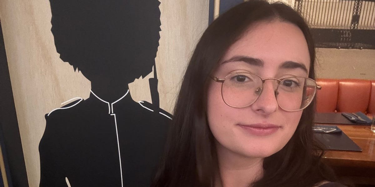 Overview: Dinner for two at Gordon Ramsay Pub & Grill, Value It