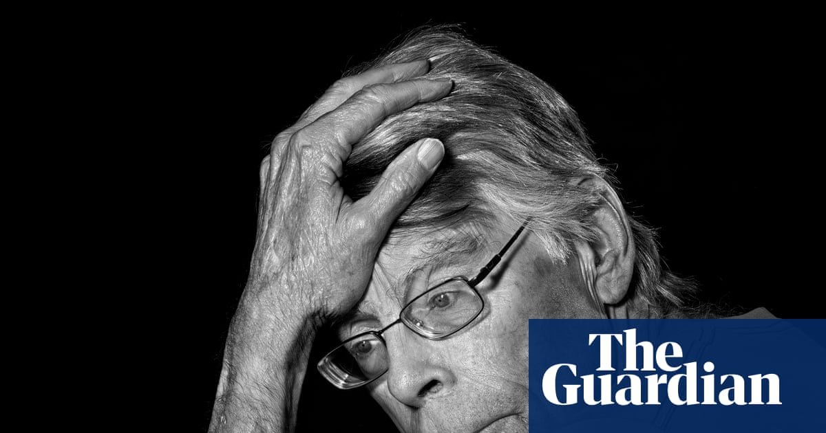 ‘Trump is a horror story, isn’t he?’ Stephen King on villains, darkish secrets and techniques and goals | Stephen King