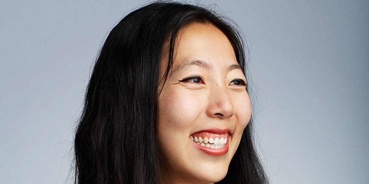 AI Startups Are Rising by ‘Vibes,’ Not Knowledge, Says Former Fb VP