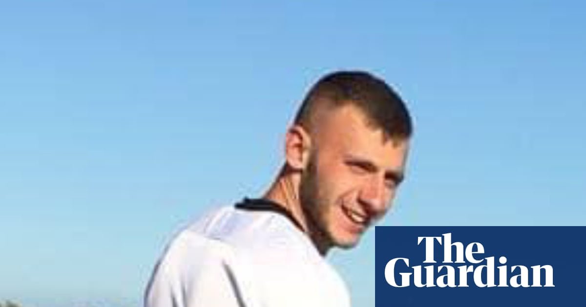 Blackpool hospital neglect contributed to suicide of man who waited 22 hours for assist, coroner guidelines | Blackpool Blackpool hospital neglect contributed to suicide of man who waited 22 hours for assist, coroner guidelines | Blackpool