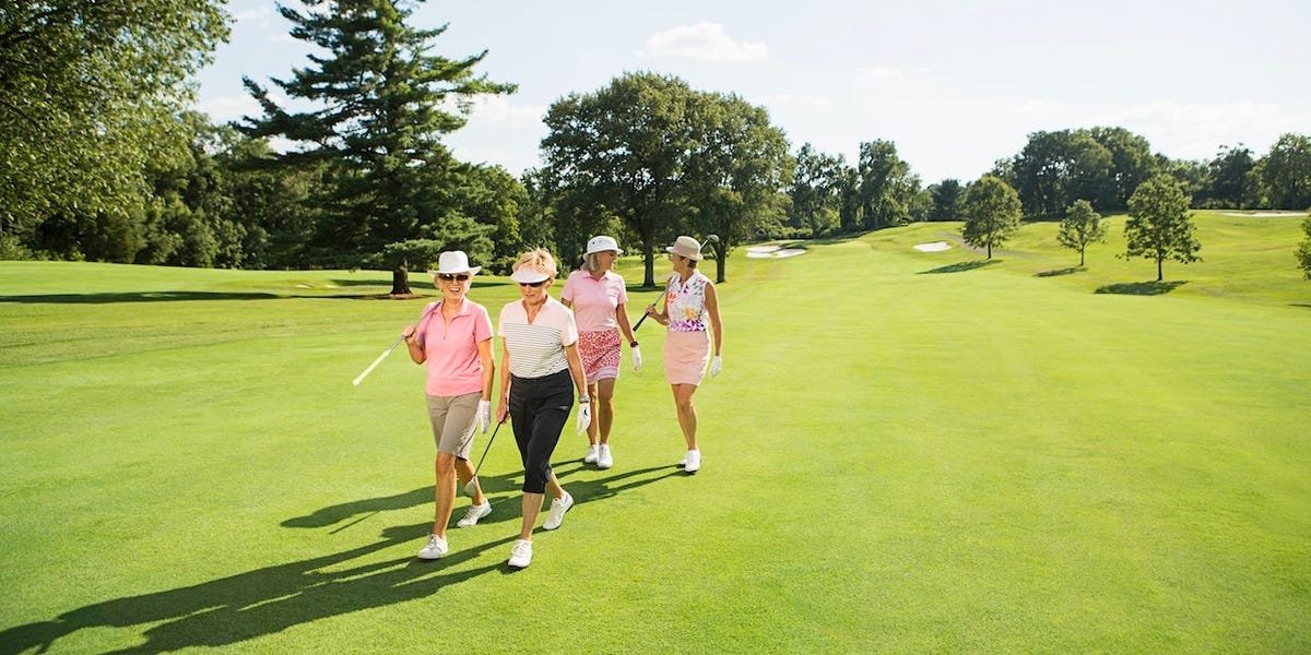 Boomers Bought Richer in Current Years As Youthful Generations Fell Behind