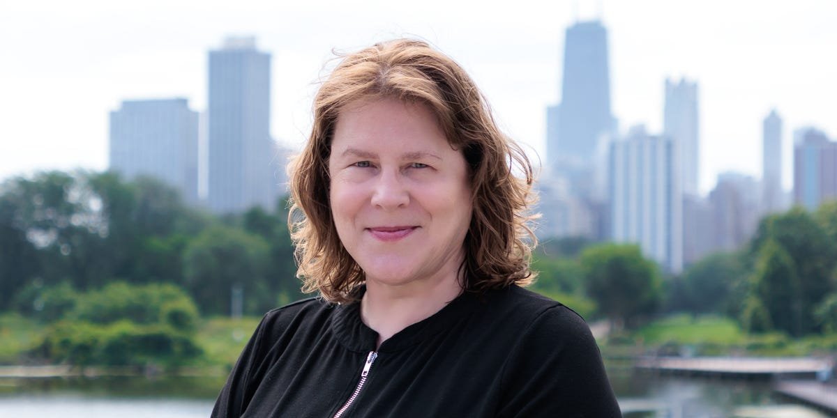 GoFundMe and Pal Loans: How a Job Seeker Stayed Afloat Financially