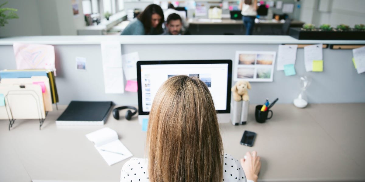 How You Give up Your Job Issues. Here is The right way to Do It Proper.