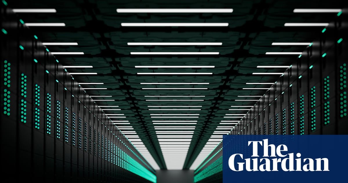 If Anybody Builds it, Everybody Dies evaluate – how AI might kill us all | Books
