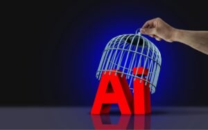 Hold Delicate Knowledge Personal by Disabling AI Coaching Choices