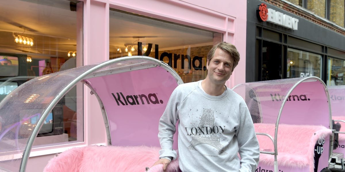Klarna’s CEO Says He Makes use of Vibe Coding Instruments to Save His Engineers Time