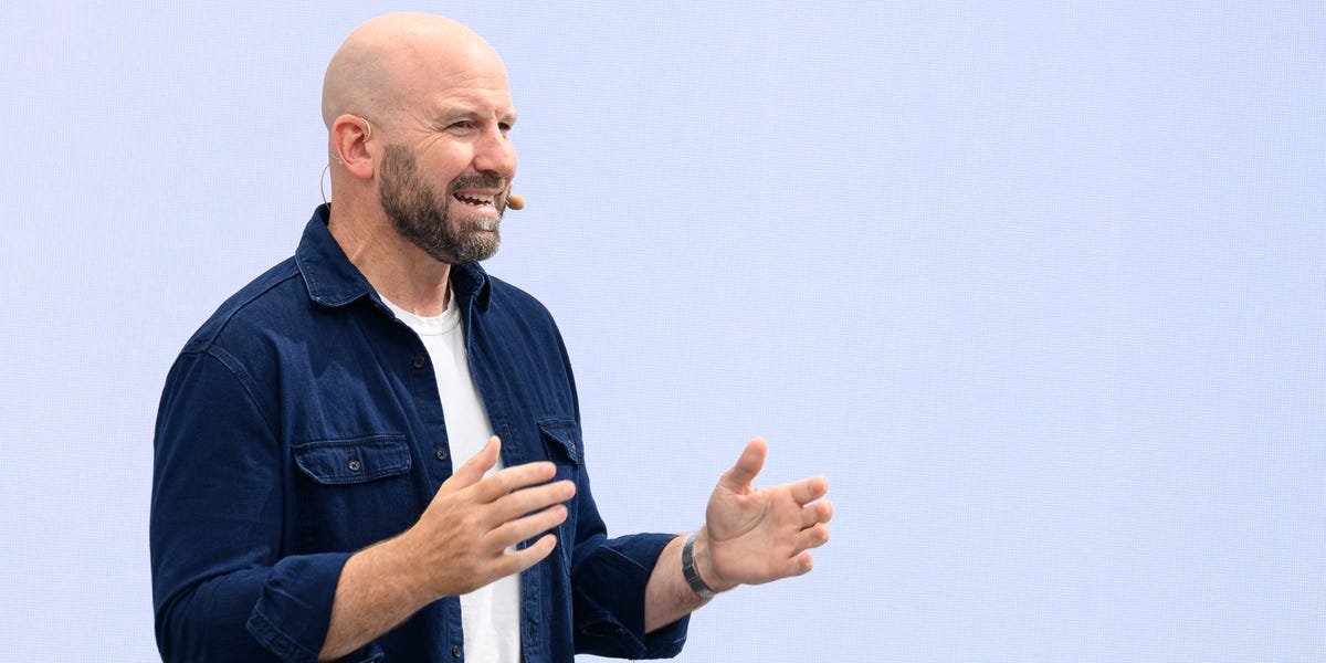 Meta’s CTO Shares 4 Steps to Resolve Office Battle Meta’s CTO Shares 4 Steps to Resolve Office Battle